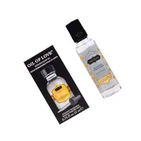 Oral Sex Cocktail Kit - Penis Colada, 2-teilig Oral Sex Cocktail Kit - Penis Colada, 2-teilig