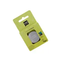Lip Balm Lime, 12 g Lip Balm Lime, 12 g