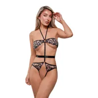 Vixen - Better Than Revenge Vixen - Better Than Revenge