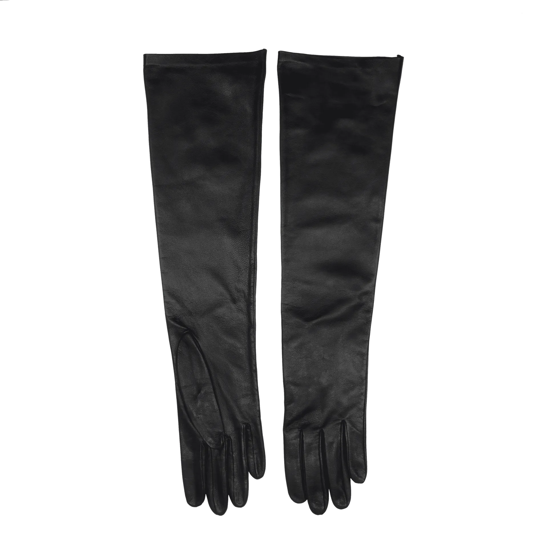 Elif Domanic - Minu Handschuhe Elif Domanic - Minu Handschuhe