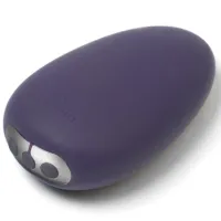 Vibrierender Massager Vibrierender Massager