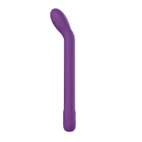 B Swish - Bgee Infinite Classic Vibrator B Swish - Bgee Infinite Classic Vibrator