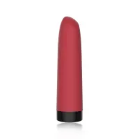 Magic Motion »Awaken« Minivibrator mit App Magic Motion »Awaken« Minivibrator mit App