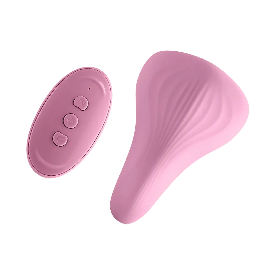 Obsessions - Mantra, 10,7 cm Obsessions - Mantra, 10,7 cm