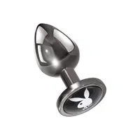 Tux - Small, 7,3 cm Tux - Small, 7,3 cm
