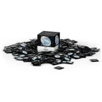 Satisfyer Kondome XL, 100 Stück, 60 mm Satisfyer Kondome XL, 100 Stück, 60 mm