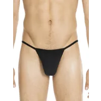 HOM Plumes: String, schwarz (M) HOM Plumes: String, schwarz (M)