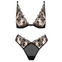 Atelier Amour Atelier Amour