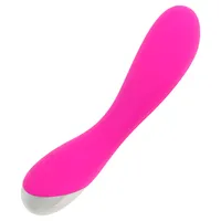 G-Spot Vibrator mit 10 Vibrationsmodi G-Spot Vibrator mit 10 Vibrationsmodi