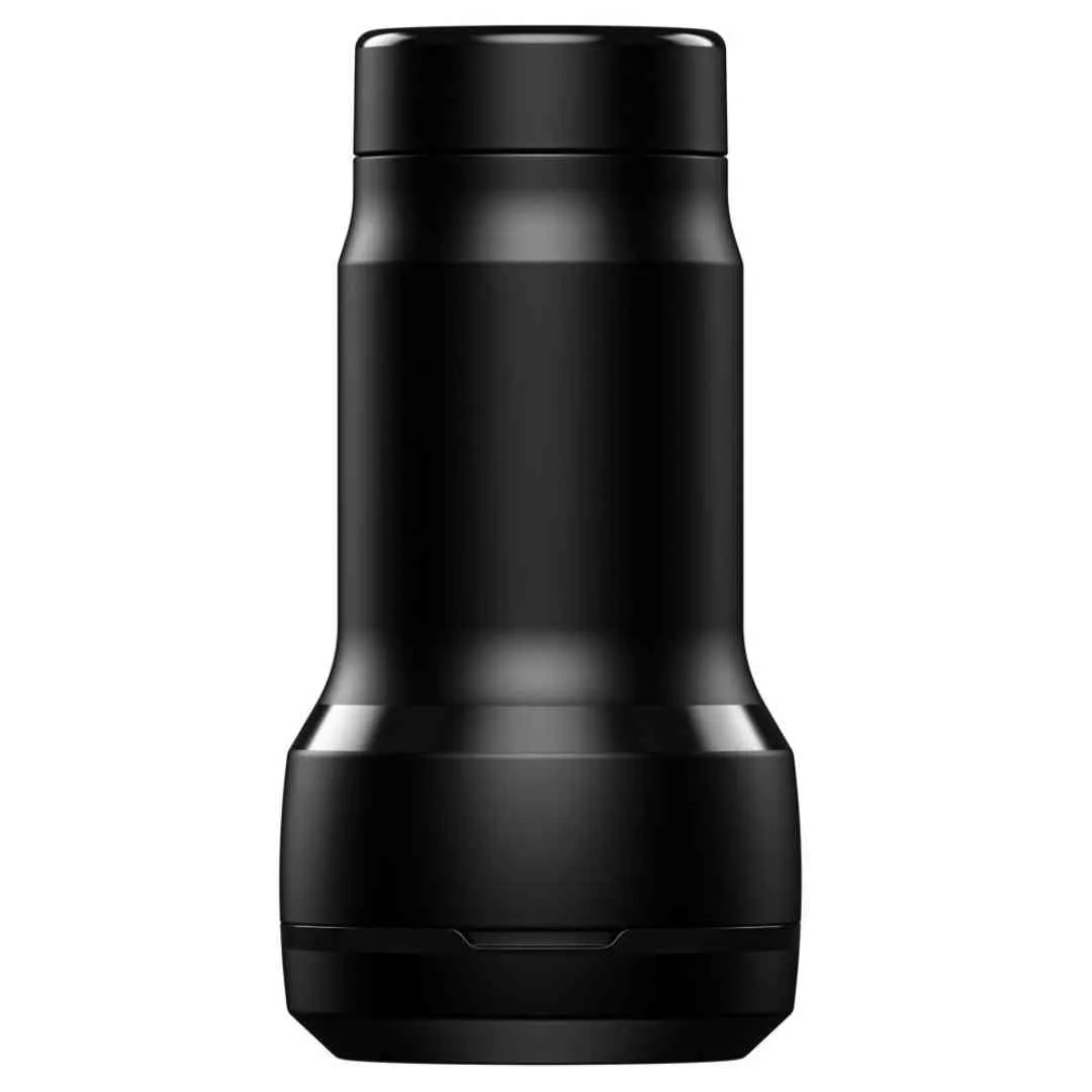 Masturbator "Feel Pocket Stroker" – Bild 3