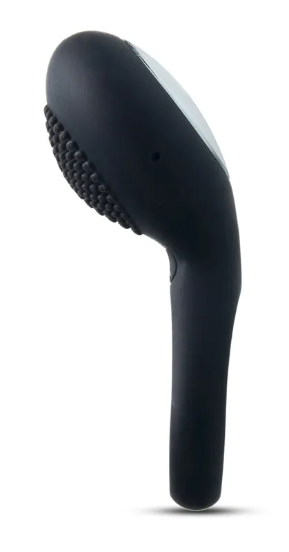 SVAKOM »Tyler« Penisring mit Vibration – Bild 5