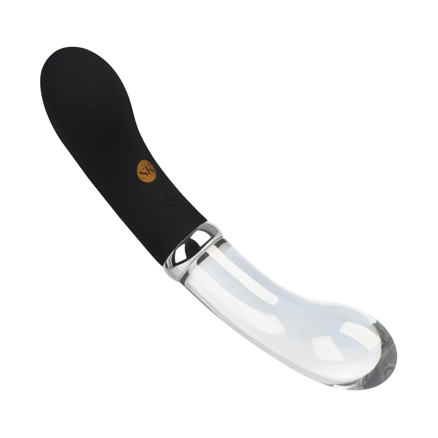 G-Wand, 17,5 cm G-Wand, 17,5 cm