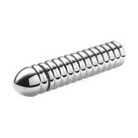 Groovey George, 20 cm Groovey George, 20 cm