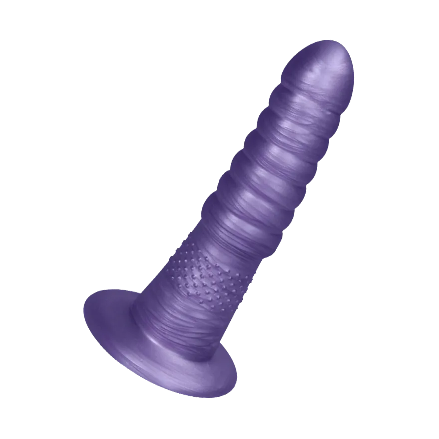 Aria, 16,5 cm Aria, 16,5 cm