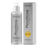 Massage Oil "by Night" für Ihn Massage Oil "by Night" für Ihn