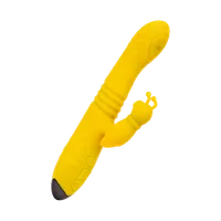 Malmö, 24,1 cm Malmö, 24,1 cm