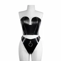 Elif Domanic - Tara-Set Größe L Elif Domanic - Tara-Set Größe L