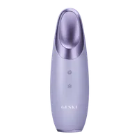 Warm & Cool Eye Energizer Warm & Cool Eye Energizer