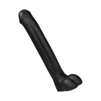 Hyperion, 33,8 cm Hyperion, 33,8 cm