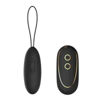 Elize, 15 cm Elize, 15 cm