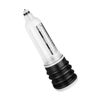 Hydromax 9, 34 cm Hydromax 9, 34 cm