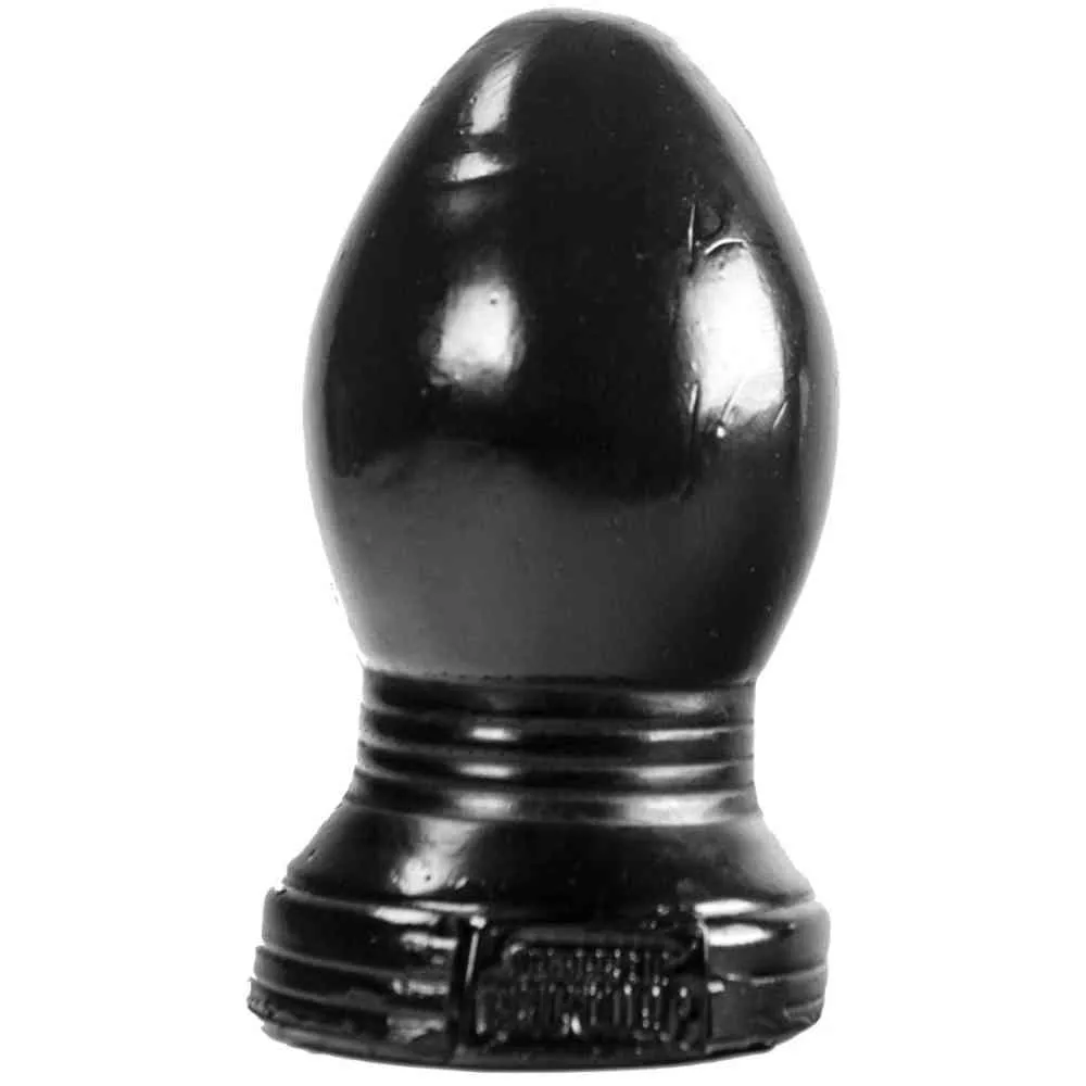 XXL Analplug "Prowler" XXL Analplug "Prowler"