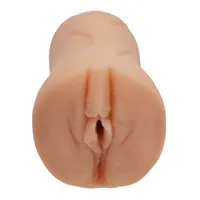 Signature Strokers - Gabbie Carter, 15 cm Signature Strokers - Gabbie Carter, 15 cm