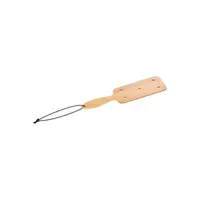 breites Bambus-Paddle breites Bambus-Paddle