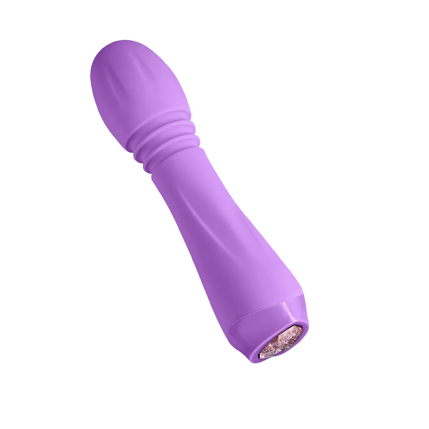 Charms - Flora, 13,4 cm Charms - Flora, 13,4 cm