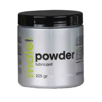 Pulver Gleitgel für Männer Pulver Gleitgel für Männer