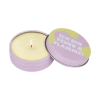 Ich bin Feuer & Flamme!, 43 ml Ich bin Feuer & Flamme!, 43 ml