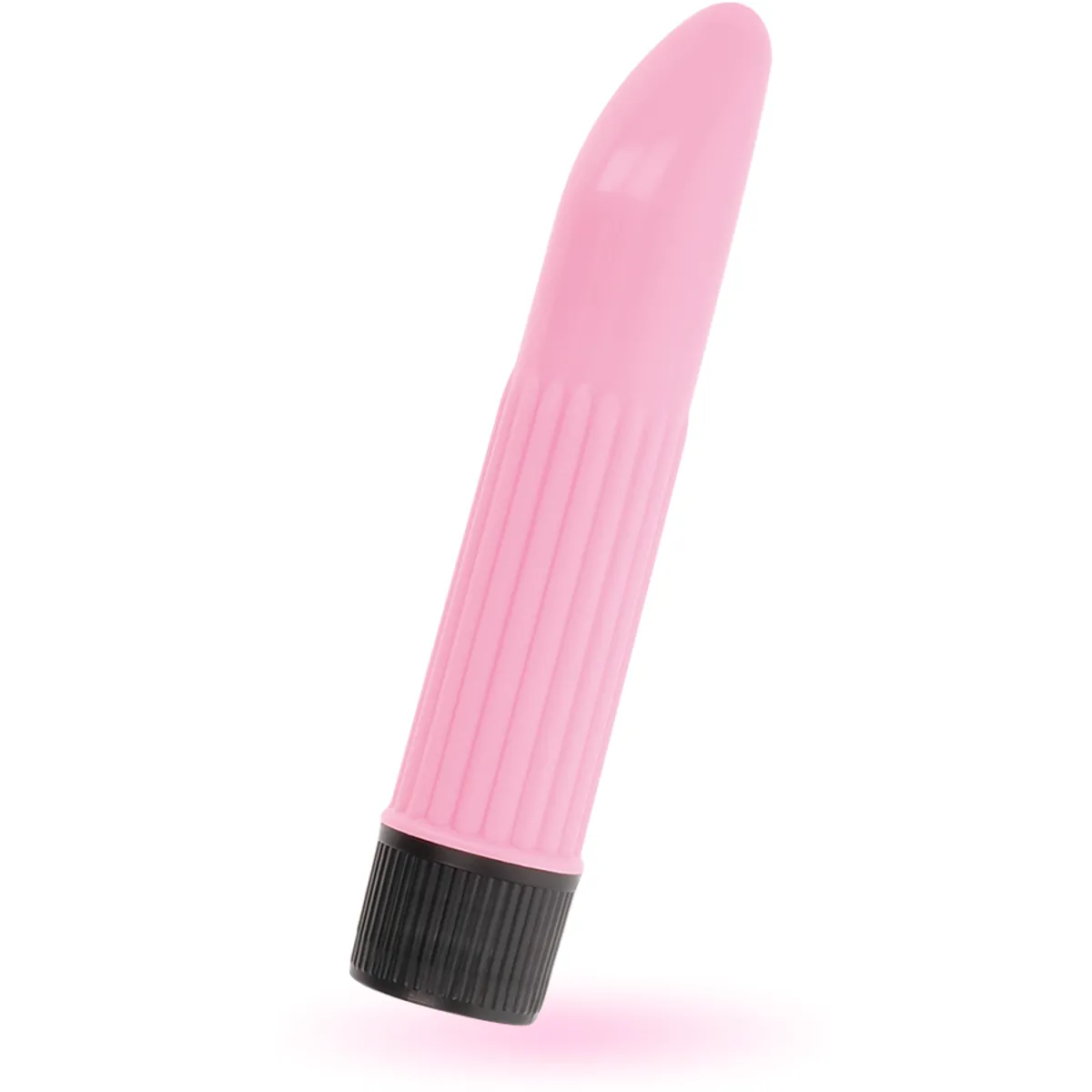 Minivibrator “Sonny” – Bild 5