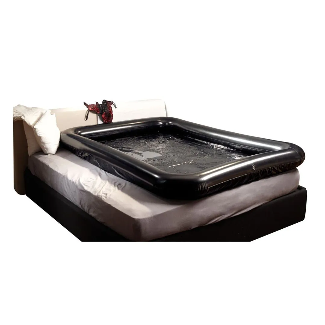 Lack-Laken "Glossy Games" Lack-Laken "Glossy Games"