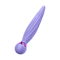 Sugar Pop - Twist, 16 cm Sugar Pop - Twist, 16 cm