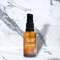 Aia* - Verzögerungsgel Aia* - Verzögerungsgel