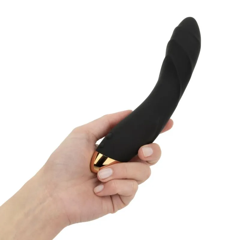 AMORELIE VOU »Cirro 2.0« G-Punkt-Vibrator – Bild 2