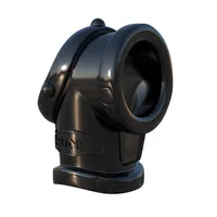 Cock Pipe und Hodenstrecker Cock Pipe und Hodenstrecker