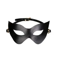 Elif Domanic - Irina Maske Elif Domanic - Irina Maske