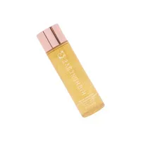Massage Oil Strawberries And Champagne, 120 ml Massage Oil Strawberries And Champagne, 120 ml