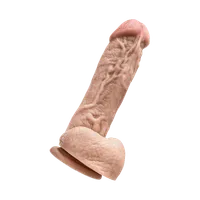 Dr. D, 21,6 cm Dr. D, 21,6 cm