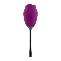 Playboy »Petal« Vibrator Playboy »Petal« Vibrator