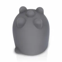 Le Wand Aufsatz "Shiatsu Deep Tissue Massage" Le Wand Aufsatz "Shiatsu Deep Tissue Massage"