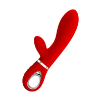 Thomas, 20,5 cm Thomas, 20,5 cm