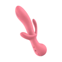 Amour - Claire, 22 cm Amour - Claire, 22 cm