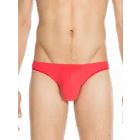 HOM Freddy: String, rot (L) HOM Freddy: String, rot (L)