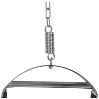 Liebesschaukel Liebesschaukel