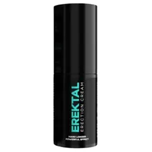 Erektionscreme "Erektal" Erektionscreme "Erektal"