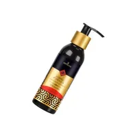 Lubes - Hybrid Personal Moisturizer Strawberry, 125 ml Lubes - Hybrid Personal Moisturizer Strawberry, 125 ml