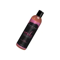 Awake Massage Oil, 120 ml Awake Massage Oil, 120 ml