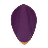 AMORELIE VOU »Nimbo 2.0« Auflegevibrator AMORELIE VOU »Nimbo 2.0« Auflegevibrator